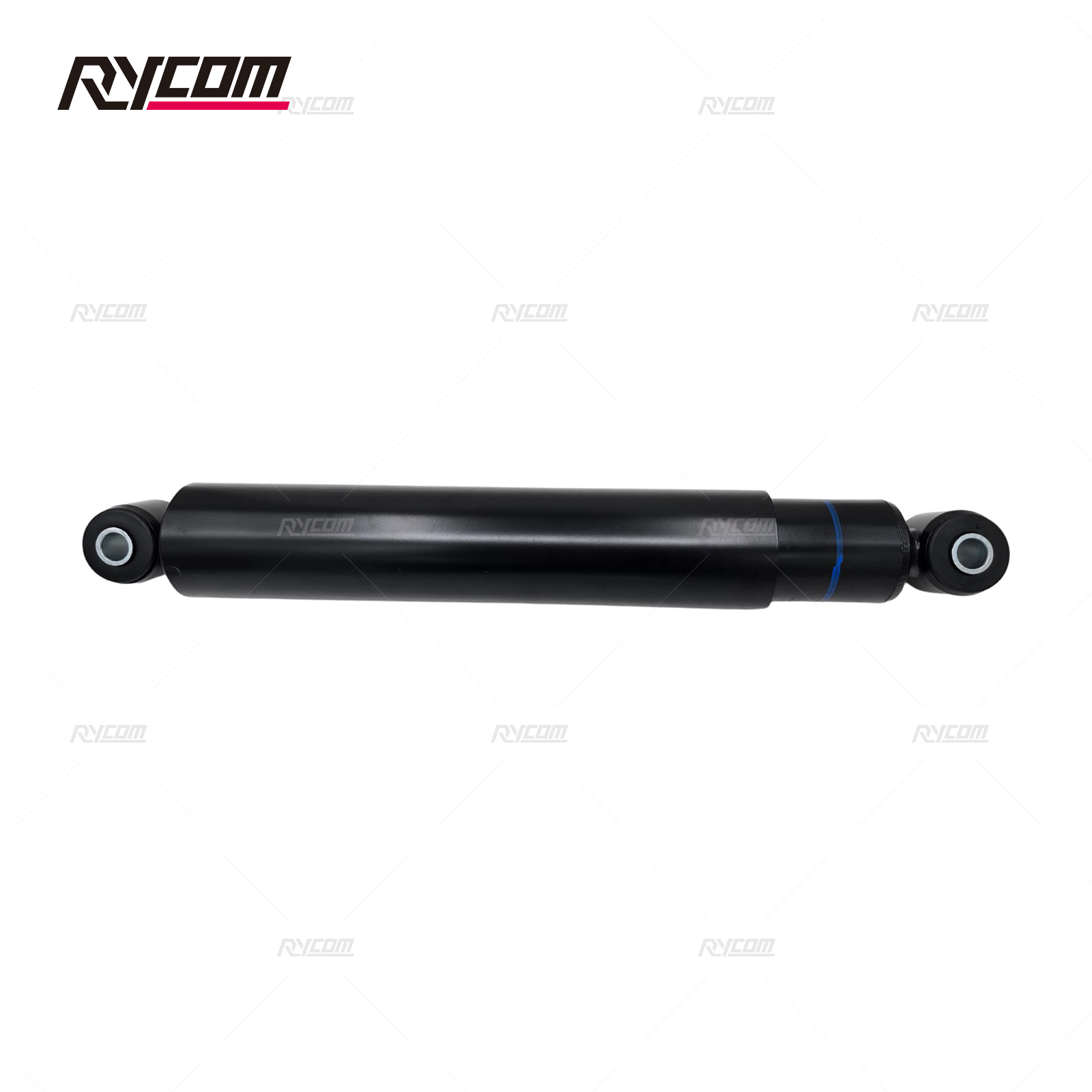 Truck Axle Suspension Shock Absorber 0023233200 For Mercedes-Benz-Actros-Atego-NG-SK Replaces Monroe T1016 Truck Axle Suspension Shock Absorber 0023233200 For Mercedes-Benz Actros/Atego/NG/SK Replaces Monroe T1016 - Image 1
