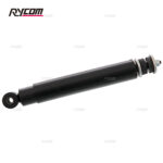 Truck Axle Suspension Shock Absorber 0023264600 For Mercedes-Benz Atego/LK/LN2/MK/NG Replaces Monroe T5054