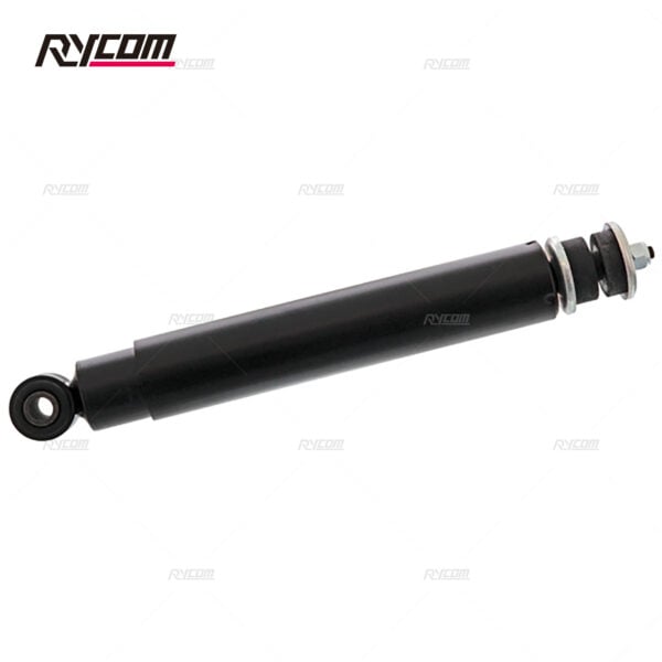 Truck Axle Suspension Shock Absorber 0023264600 For Mercedes-Benz Atego/LK/LN2/MK/NG Replaces Monroe T5054