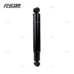 Truck Axle Suspension Shock Absorber 0023266200 For Mercedes-Benz NG/SK Replaces Monroe T5034 - Image 2