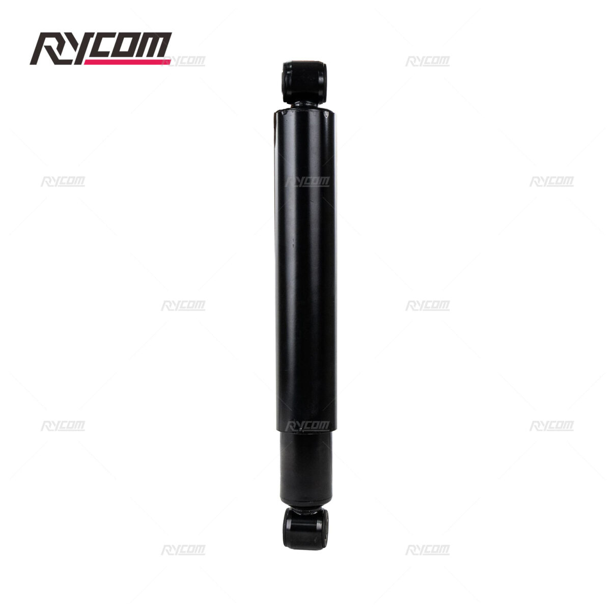 Truck Axle Suspension Shock Absorber 0033233200 For Mercedes-Benz Actros/Atego/Axor Replaces Monroe T1011 - Image 5