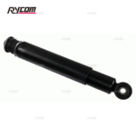 Truck Axle Suspension Shock Absorber 0033261400 For Mercedes-Benz MK/NG/Unimog Replaces Monroe T5030