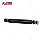 Truck Axle Suspension Shock Absorber 0033262400 For Mercedes-Benz NK/NG/SK Replaces Monroe T1035 - Image 3