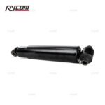 Truck Axle Suspension Shock Absorber 0043238800 For Mercedes-Benz T2/LN1 Replaces Monroe V1089 - Image 4