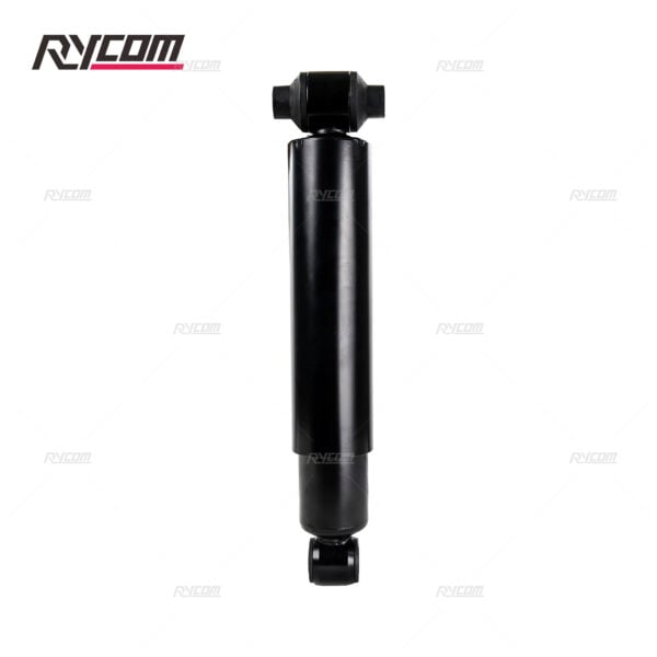 Truck Axle Suspension Shock Absorber 0043238800 For Mercedes-Benz T2/LN1 Replaces Monroe V1089