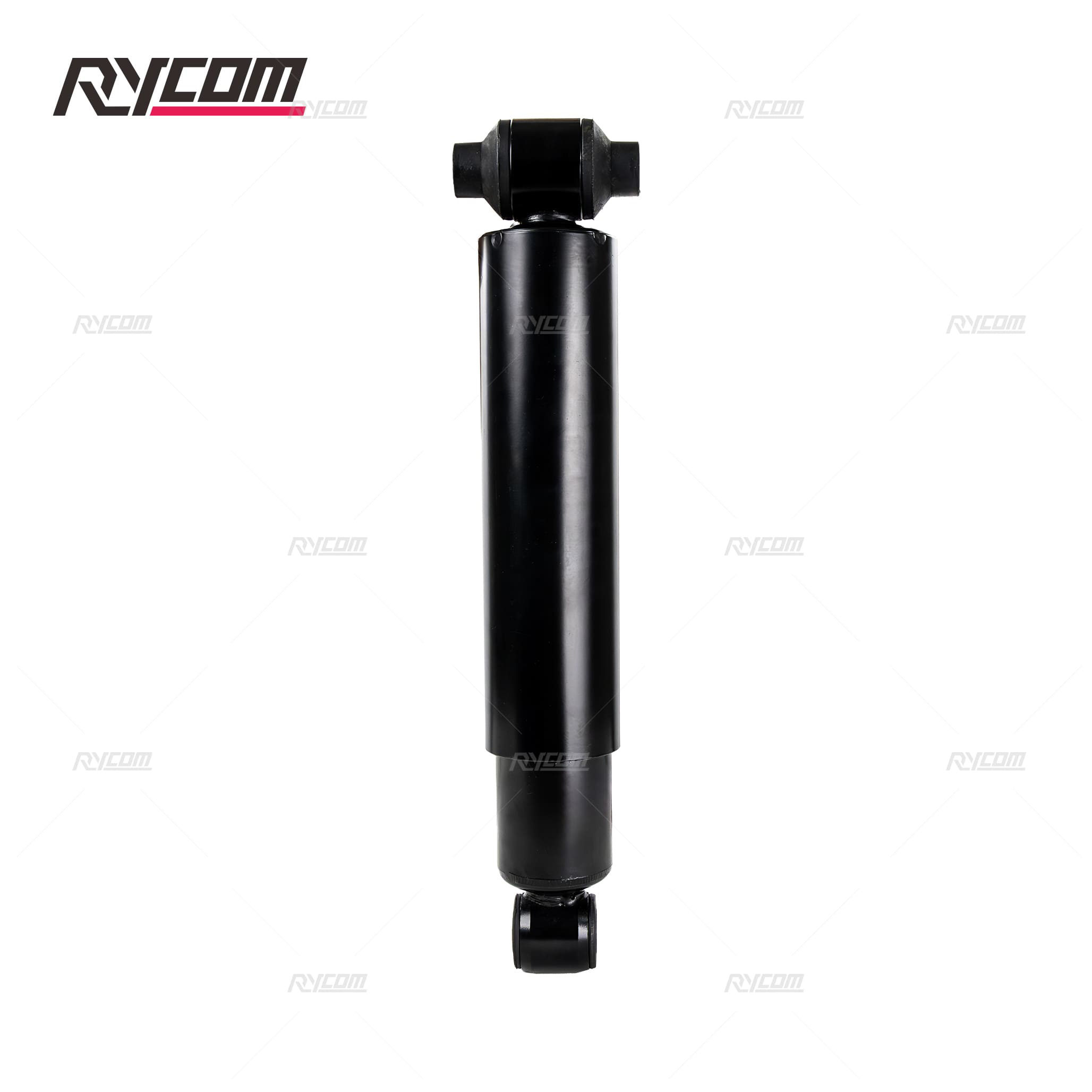 Truck Axle Suspension Shock Absorber 0043238800 For Mercedes-Benz-T2-LN1 Replaces Monroe V1089 Truck Axle Suspension Shock Absorber 0043238800 For Mercedes-Benz T2/LN1 Replaces Monroe V1089 - Image 1