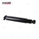 Truck Axle Suspension Shock Absorber 0043269900 For Mercedes-Benz Actros/Atego/Axor Replaces Monroe T5375 - Image 4