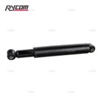 Truck Axle Suspension Shock Absorber 0053239900 For Mercedes-Benz Actros/Atego/Axor/Econic Replaces Monroe T5360 - Image 3
