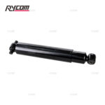 Truck Axle Suspension Shock Absorber 0053261200 For Mercedes-Benz Actros/Atego/Axor Replaces Monroe T5137 - Image 3