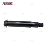 Truck Axle Suspension Shock Absorber 0053261400 For Mercedes-Benz Actros/Atego/Axor Replaces Monroe T5256