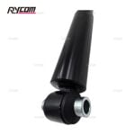 Truck Axle Suspension Shock Absorber 0053261400 For Mercedes-Benz Actros/Atego/Axor Replaces Monroe T5256 - Image 2