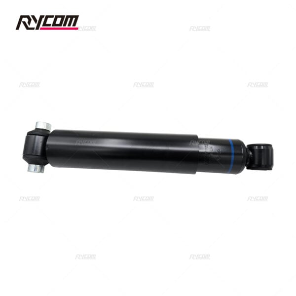 Truck Axle Suspension Shock Absorber 0053261400 For Mercedes-Benz Actros/Atego/Axor Replaces Monroe T5256