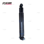 Truck Axle Suspension Shock Absorber 0053266600 For Mercedes-Benz Actros/Axor Replaces Monroe T5372