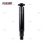 Truck Axle Suspension Shock Absorber 0053267400 For Mercedes-Benz Actros/Atego/Axor Replaces Monroe T5358