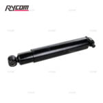Truck Axle Suspension Shock Absorber 0053267400 For Mercedes-Benz Actros/Atego/Axor Replaces Monroe T5358 - Image 4