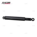 Truck Axle Suspension Shock Absorber 0063235400 For Mercedes-Benz Actros/Atego/Axor Replaces Monroe T1304 - Image 4