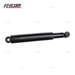 Truck Axle Suspension Shock Absorber 0063235400 For Mercedes-Benz Actros/Atego/Axor Replaces Monroe T1304 - Image 3