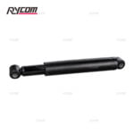 Truck Axle Suspension Shock Absorber 0063238200 For Mercedes-Benz Actros/Atego/Axor Replaces Monroe T5361 - Image 5