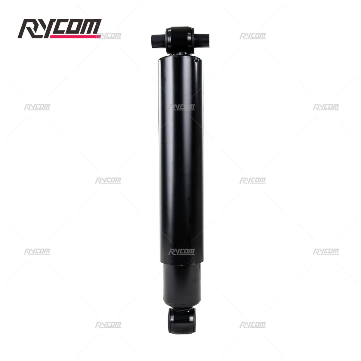 Truck Axle Suspension Shock Absorber 0063262900 For Mercedes-Benz Actros Replaces Monroe T5363 - Image 1