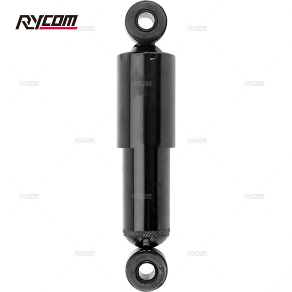 Truck Axle Suspension Shock Absorber 0063264200 For Mercedes-Benz Actros/Atego Hendrickson Replaces Monroe F5251