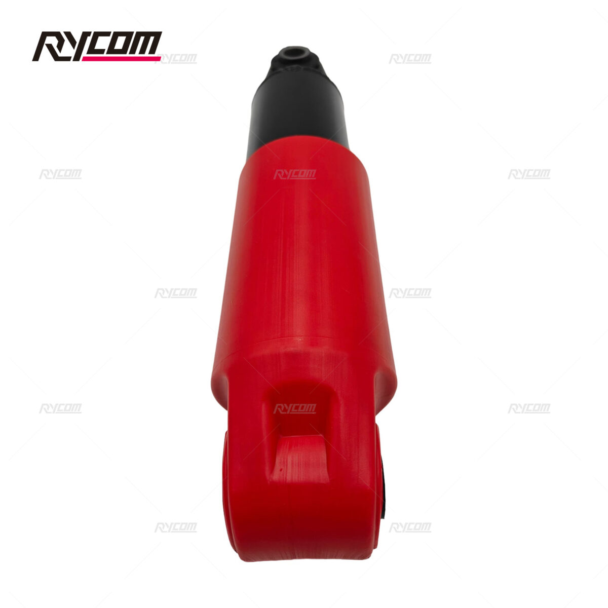 Truck Axle Suspension Shock Absorber 016508 For Schmitz Cargobull Replaces Monroe F5172 - Image 4