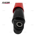 Truck Axle Suspension Shock Absorber 016508 For Schmitz Cargobull Replaces Monroe F5172 - Image 5
