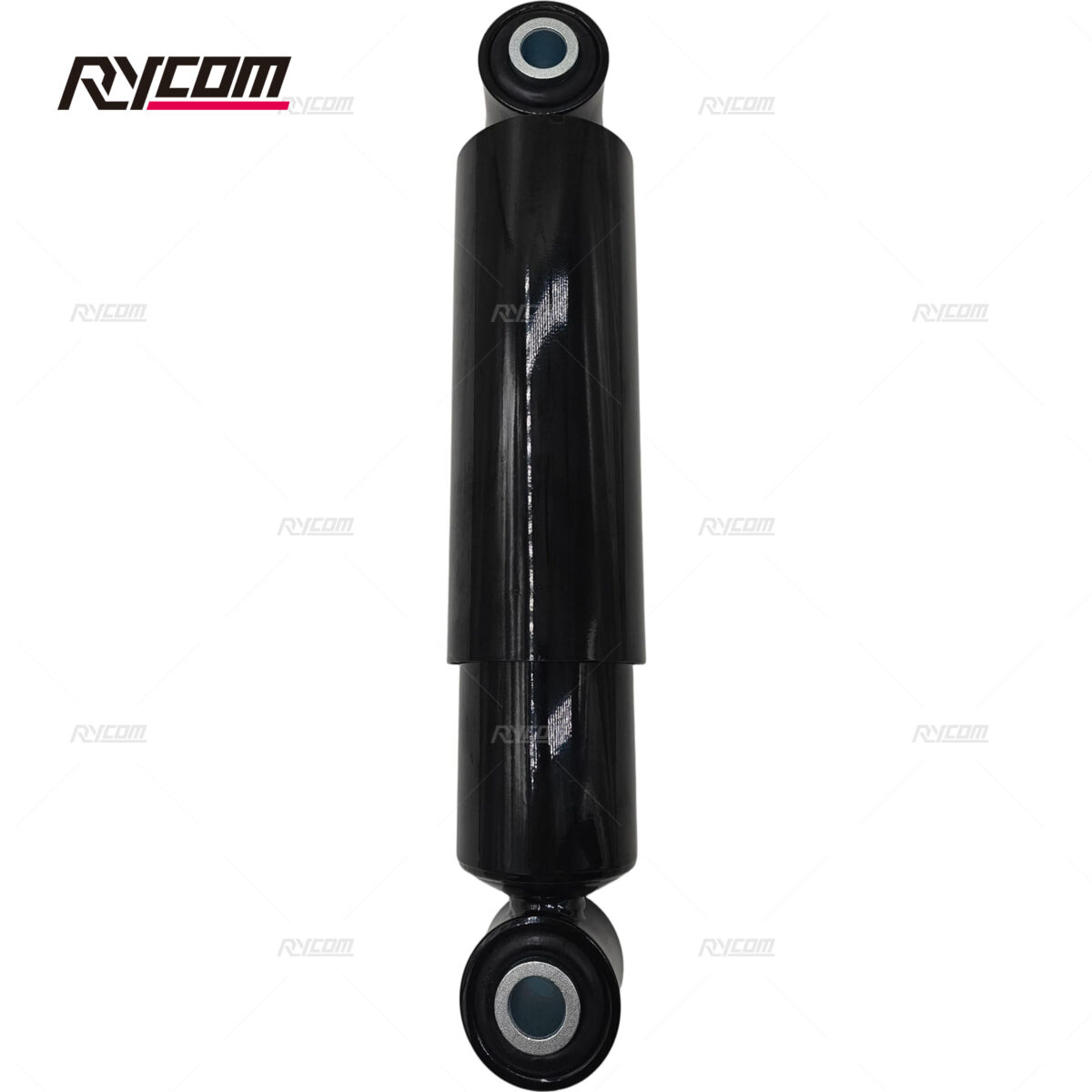 Truck Axle Suspension Shock Absorber 10-13634-000 For Freightliner Replaces Gabriel 85918 - Image 2