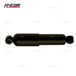 Truck Axle Suspension Shock Absorber 10-13634-000 For Freightliner Replaces Gabriel 85918