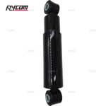 Truck Axle Suspension Shock Absorber 10-13634-000 For Freightliner Replaces Gabriel 85918 - Image 3