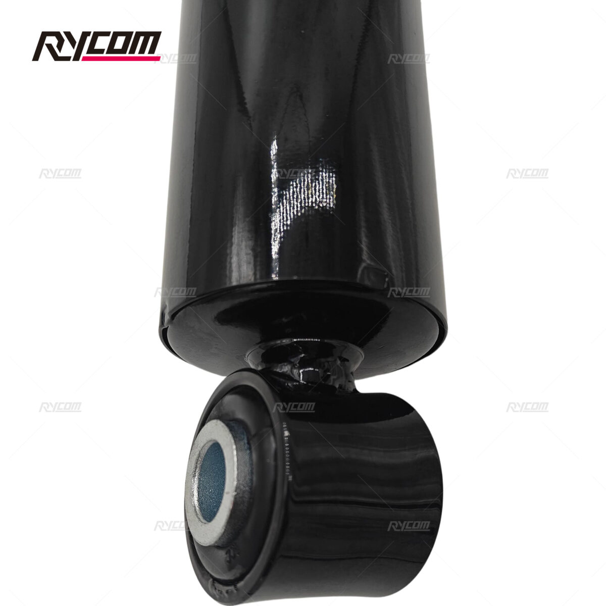 Truck Axle Suspension Shock Absorber 10-13634-000 For Freightliner Replaces Gabriel 85918 - Image 4