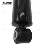 Truck Axle Suspension Shock Absorber 10-13634-000 For Freightliner Replaces Gabriel 85918 - Image 4