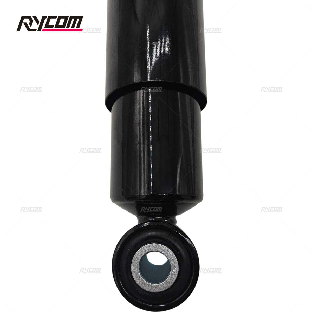 Truck Axle Suspension Shock Absorber 10-13634-000 For Freightliner Replaces Gabriel 85918 - Image 5