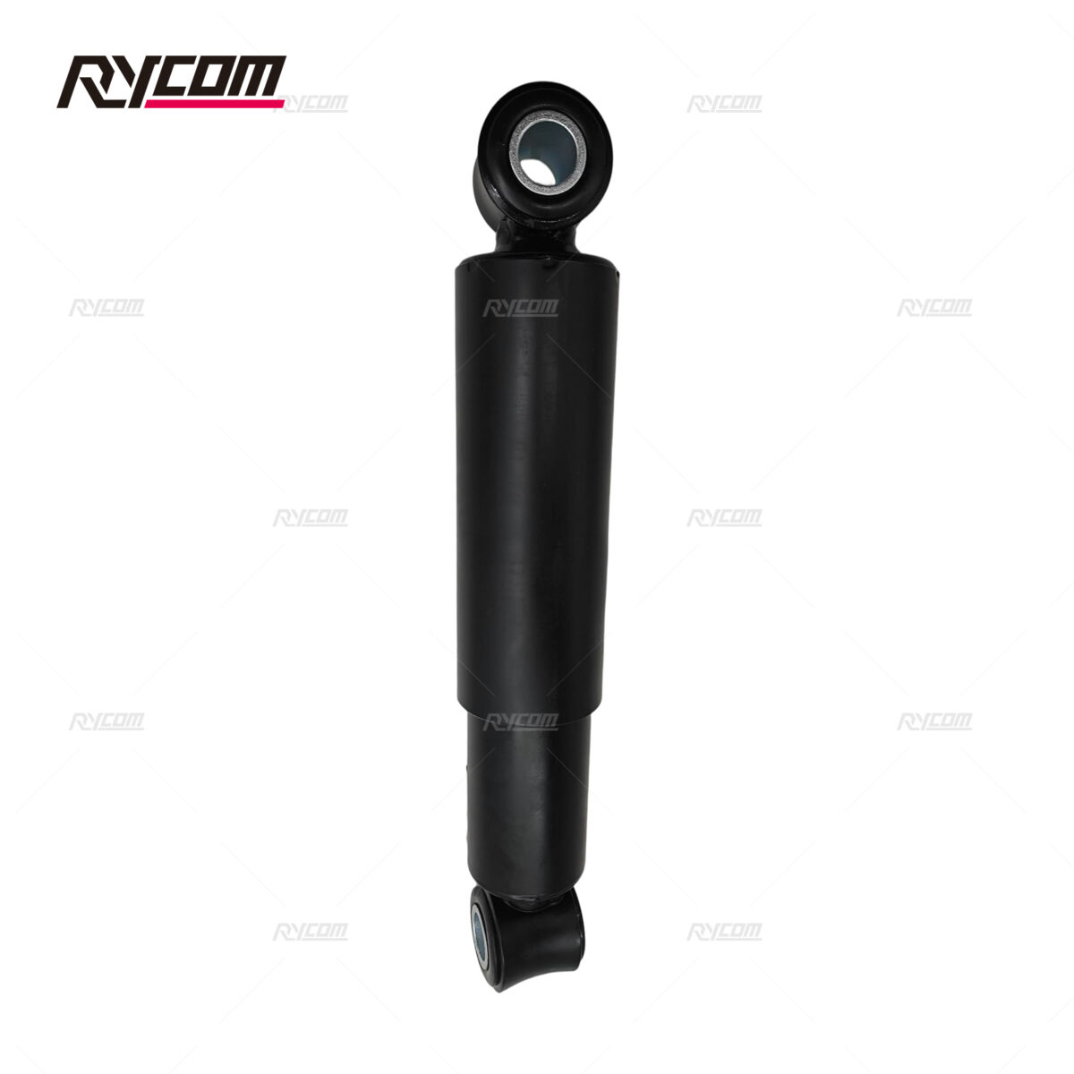 Truck Axle Suspension Shock Absorber 1079383 For Schmitz-Cargobull Replaces Monroe F5012 Truck Axle Suspension Shock Absorber 1079383 For Schmitz Cargobull Replaces Monroe F5012 - Image 1
