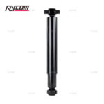 Truck Axle Suspension Shock Absorber 1080654 For Volvo F10/F12/F16/FH12/FH16/FL10/FL12/FL7 Truck Replaces Monroe T1025