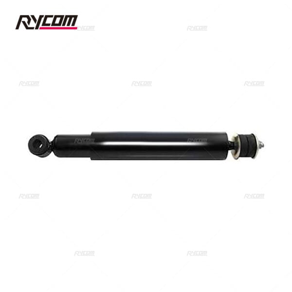 Truck Axle Suspension Shock Absorber 1283730  For DAF Replaces FEBI BILSTEIN 20406