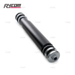 Truck Axle Suspension Shock Absorber 1283733 For DAF 75/85/95/F 1900 Replaces Monroe T5141