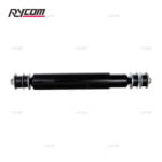Truck Axle Suspension Shock Absorber 1283733 For DAF 75/85/95/F 1900 Replaces Monroe T5141 - Image 5