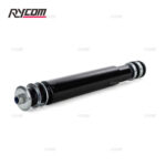 Truck Axle Suspension Shock Absorber 1283735 For DAF 65/75/85/CF Replaces Monroe T5181