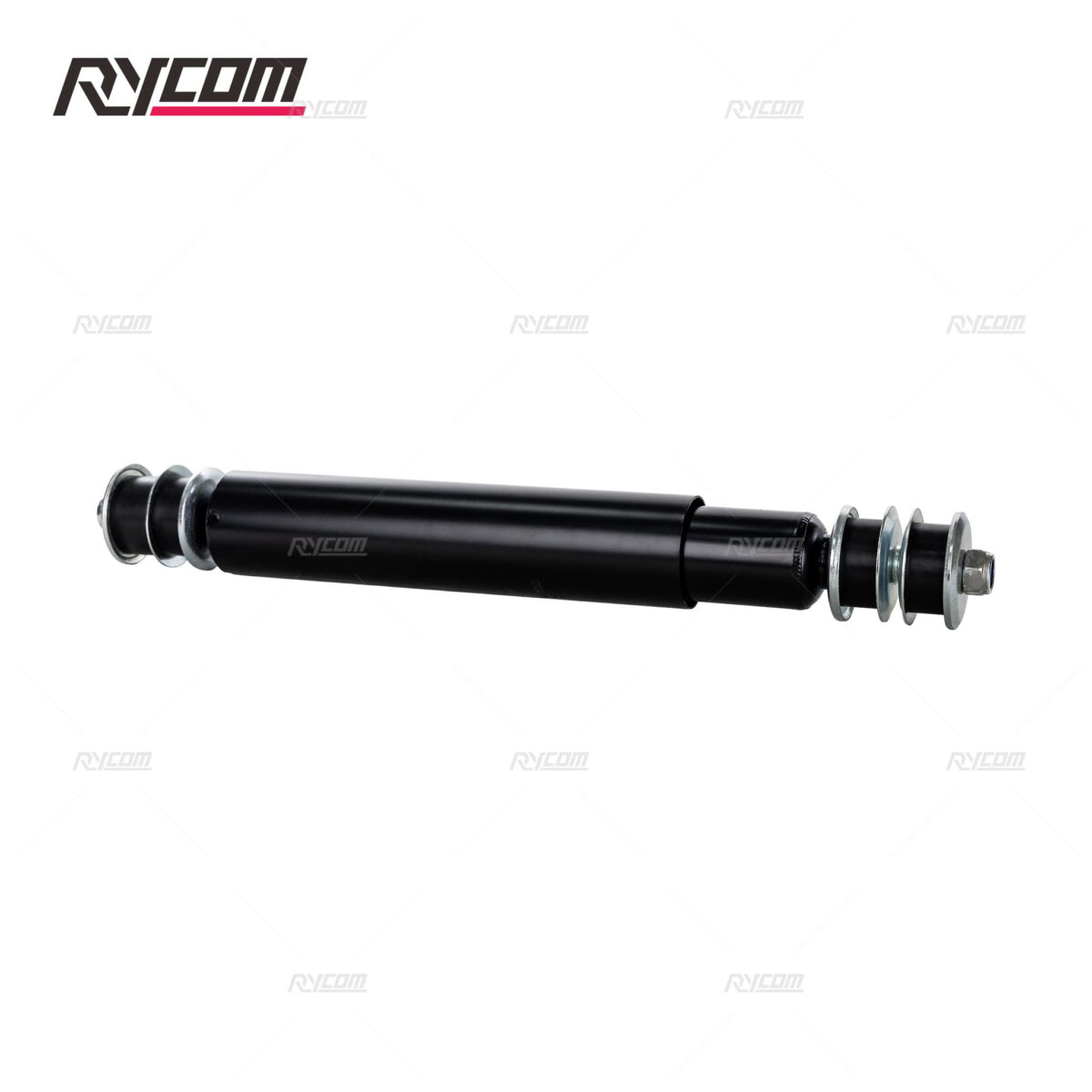Truck Axle Suspension Shock Absorber 1307056 For DAF 85/95/CF/XF Replaces Monroe T5288 - Image 3