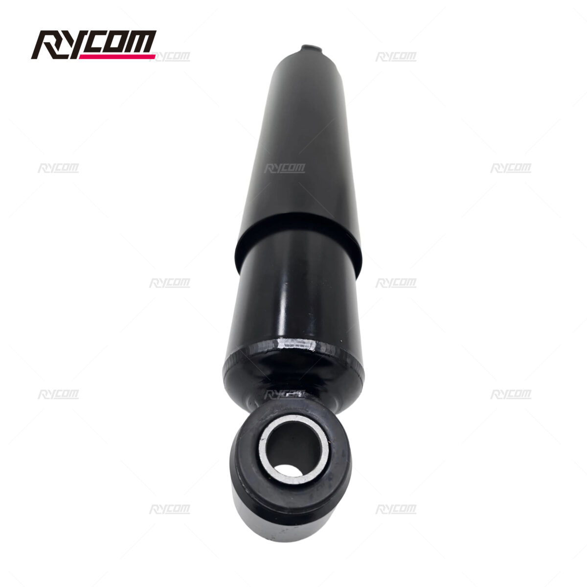 Truck Axle Suspension Shock Absorber 1369711 For DAF 85/95/CF/LF/XF Replaces Monroe T5180 - Image 3