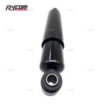 Truck Axle Suspension Shock Absorber 1369711 For DAF 85/95/CF/LF/XF Replaces Monroe T5180 - Image 3