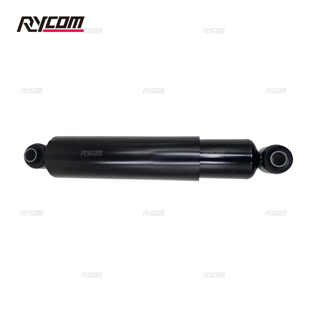 Truck Axle Suspension Shock Absorber 1369711 For DAF 85/95/CF/LF/XF Replaces Monroe T5180 - Image 1