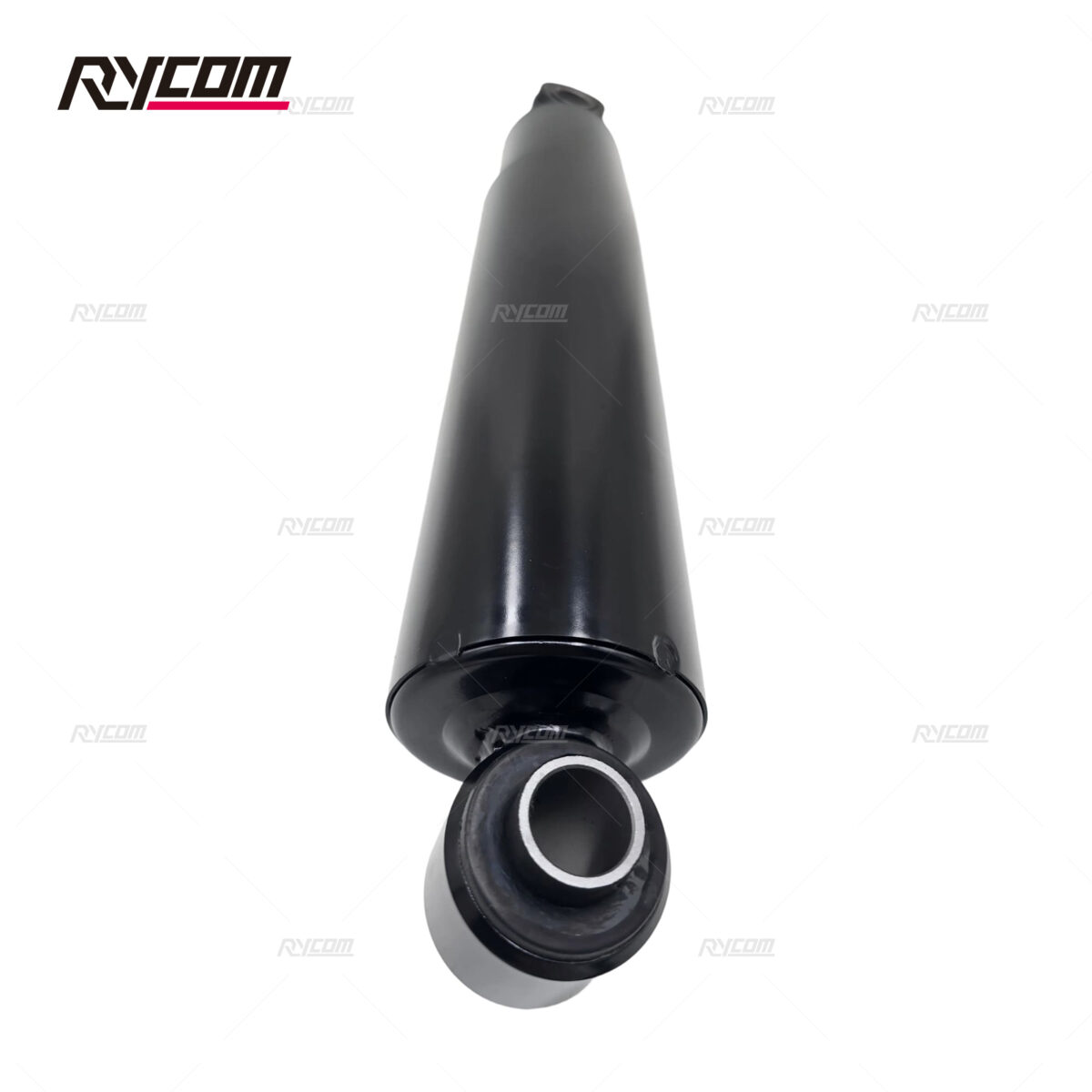 Truck Axle Suspension Shock Absorber 1369711 For DAF 85/95/CF/LF/XF Replaces Monroe T5180 - Image 2