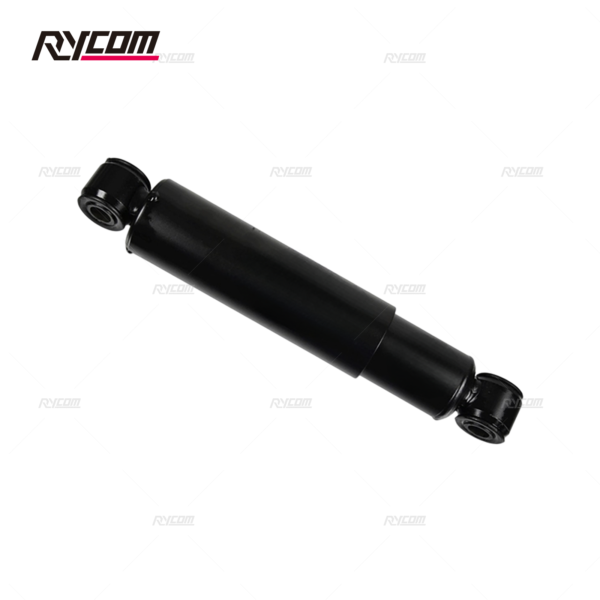 Truck Axle Suspension Shock Absorber 1401667 For DAF LF Replaces Monroe F5197
