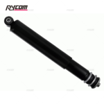 Truck Axle Suspension Shock Absorber 1598105 For Volvo F10/F12/F16/FL10/FL12/FL7 Replaces Monroe T5066