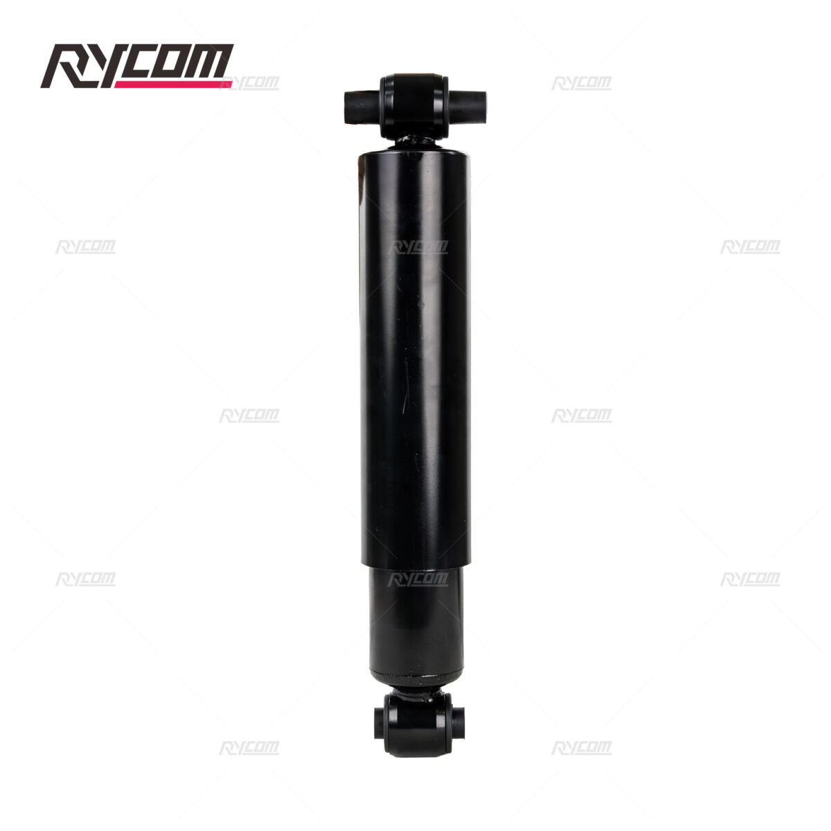 Truck Axle Suspension Shock Absorber 1599623 For Volvo-F10-F12-F16-FL10-FL12-FL7 Replaces Monroe T1005 Truck Axle Suspension Shock Absorber 1599623 For Volvo F10/F12/F16/FL10/FL12/FL7 Replaces Monroe T1005 - Image 1