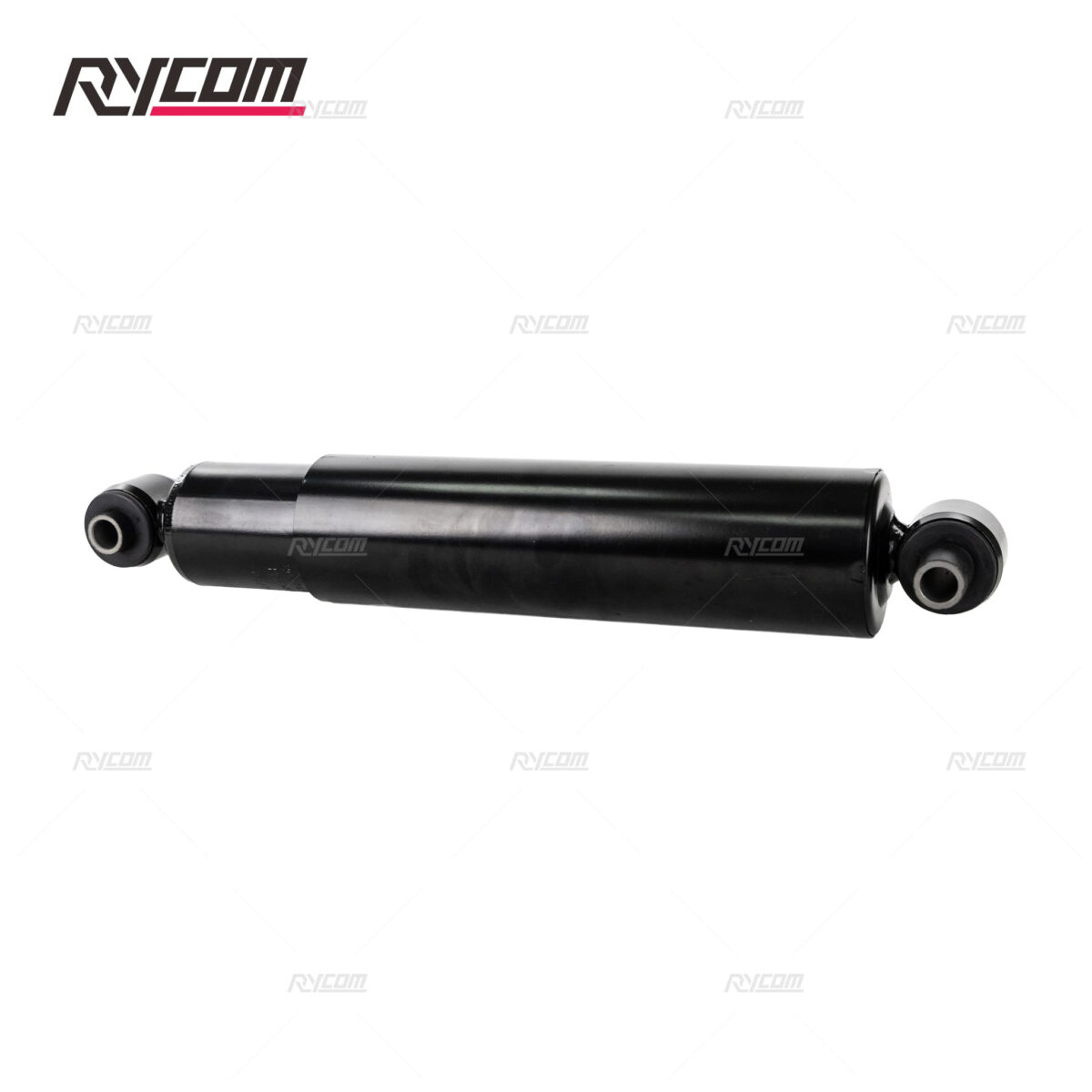 Truck Axle Suspension Shock Absorber 1599623 For Volvo F10/F12/F16/FL10/FL12/FL7 Replaces Monroe T1005 - Image 4