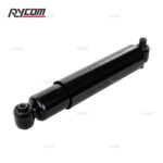 Truck Axle Suspension Shock Absorber 1599623 For Volvo F10/F12/F16/FL10/FL12/FL7 Replaces Monroe T1005 - Image 3