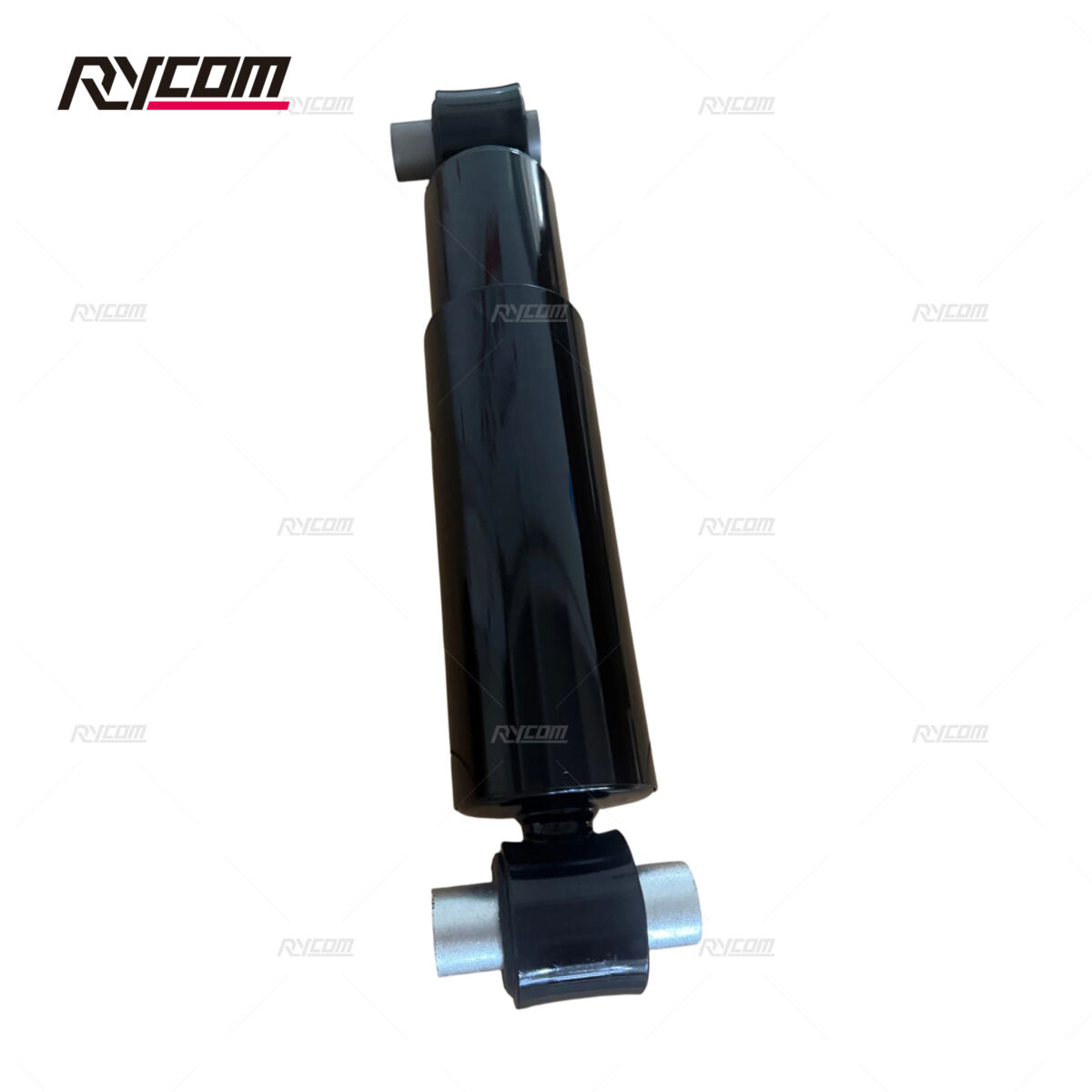 Truck Axle Suspension Shock Absorber 16-15817-000 For Freightliner Replaces Gabriel 85724 - Image 2