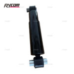 Truck Axle Suspension Shock Absorber 16-15817-000 For Freightliner Replaces Gabriel 85724 - Image 2